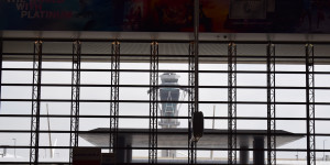 Beitragsbild des Blogbeitrags DEAL: LOT Business Rom – Los Angeles (Return): 1.220 Euro