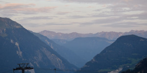 Beitragsbild des Blogbeitrags 2.000 Miles and More Meilen pro Best Western Stay 