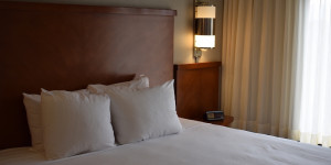 Beitragsbild des Blogbeitrags Doppelte Miles and More Meilen und 2.000 Bonusmeilen bei Wyndham