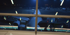 Beitragsbild des Blogbeitrags DEAL: Swiss Business Lissabon – Sao Paulo (Return): 1.500 Euro