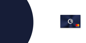 Beitragsbild des Blogbeitrags Diners Club Akzeptanz mit Curve Mastercard erweitern