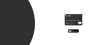 Beitragsbild des Blogbeitrags Kostenloser DragonPass Classic Account über Revolut