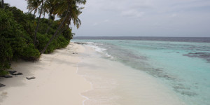 Beitragsbild des Blogbeitrags PRICEDROP: Beond Business München – Malediven (Return): 1.650 Euro 