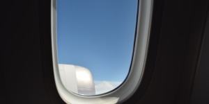 Beitragsbild des Blogbeitrags EXOTENDEAL: MIAT 787 Business Frankfurt – Ulan Bator (Return): 1.600 Euro 