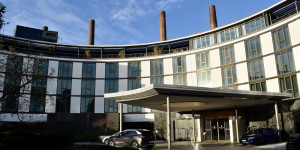 Beitragsbild des Blogbeitrags Marriott Suite Night Awards werden Nightly Upgrade Awards