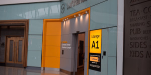 Beitragsbild des Blogbeitrags Lufthansa Senator mit Cash verlängern (UPDATE)