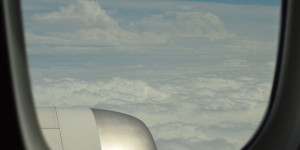 Beitragsbild des Blogbeitrags Ethiopian wird 787 Business verbessern