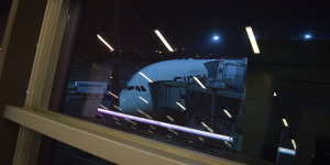 Beitragsbild des Blogbeitrags DEAL: Singapore Business Stockholm – Singapur (Return): 1.900 Euro