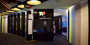 Beitragsbild des Blogbeitrags DEAL: TAP Business London – Boston (Return): 1.070 Euro