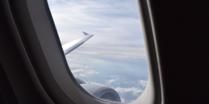 Beitragsbild des Blogbeitrags Doppelte Miles and More Meilen bei Eurowings