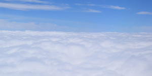 Beitragsbild des Blogbeitrags Flying Blue Promo Awards: 37.500 Meilen Business nach Toronto