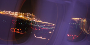 Beitragsbild des Blogbeitrags 70% BONUS bei Virgin Atlantic Flying Club Punktesale 