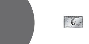 Beitragsbild des Blogbeitrags BIS 14.12.!!! American Express Platinum Business mit 75.000 Membership Rewards Punkten Willkommensbonus