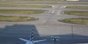 Beitragsbild des Blogbeitrags British Airways Executive Club erhöht Avios Werte für Einlösungen bei American Airlines und Alaska 