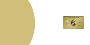 Beitragsbild des Blogbeitrags 40.000 Membership Rewards Punkte mit der kostenlosen Gold American Express Business Karte 