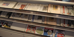Beitragsbild des Blogbeitrags Die besten Miles and More Abo Deals im Dezember