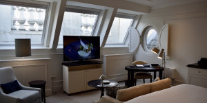 Beitragsbild des Blogbeitrags ERINNERUNG: Hilton Diamond oder Gold Status bis Ende Jänner verschenken