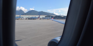 Beitragsbild des Blogbeitrags Bis 60% Bonus bei Alaska Mileage Plan Meilensale
