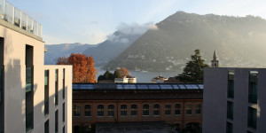 Beitragsbild des Blogbeitrags Bis 100% BONUS bei Hilton Honors Punktesale