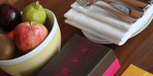 Beitragsbild des Blogbeitrags Langham 1865 Privilege Programm wird beendet