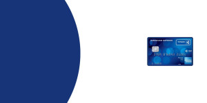 Beitragsbild des Blogbeitrags 4.000 Payback Punkte mit der kostenlosen Payback American Express Karte