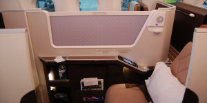 Beitragsbild des Blogbeitrags Oman Air Sindbad stellt Status Matches ein