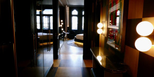 Beitragsbild des Blogbeitrags 1.000 Bonuspunkte und doppelte Elite Nächte mit Marriott Bonvoy Promotion