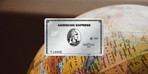 Beitragsbild des Blogbeitrags Transfer von Membership Rewards zu Payback bzw. Miles and More wird verschlechtert