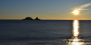 Beitragsbild des Blogbeitrags 40.000 IHG One Rewards Punkte nach 4 Iberostar Nächten
