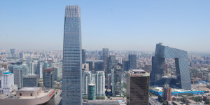 Beitragsbild des Blogbeitrags 10 Nächte zum Shangri-La Jade und zur Singapore Star Alliance Gold Status Challenge
