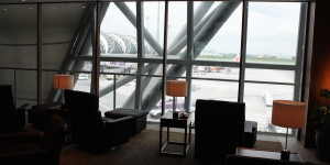Beitragsbild des Blogbeitrags Ein Royal Jordanian Status Match