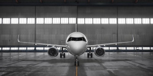 Beitragsbild des Blogbeitrags SAS ab September von Star Alliance weg