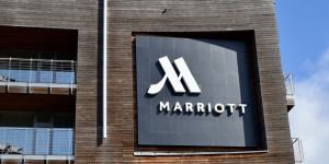 Beitragsbild des Blogbeitrags 30% BONUS bei Transfer von Membership Rewards zu Marriott Bonvoy 
