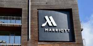 Beitragsbild des Blogbeitrags 30% BONUS bei Transfer von Membership Rewards zu Marriott Bonvoy
