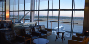 Beitragsbild des Blogbeitrags Ein British Airways Executive Club Status Match (USA und Kanada)