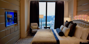 Beitragsbild des Blogbeitrags Heute starten die Daily Getaways