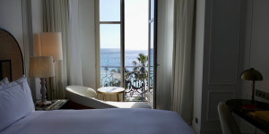 Beitragsbild des Blogbeitrags Instant IHG One Rewards Status oder doppelte Statusnächte kassieren!