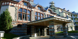 Beitragsbild des Blogbeitrags Eine IRRE GHA Discovery Promotion: 6.000 Discovery Dollars nach 10 Stays – 200.000 Discovery Dollars für Stays in allen Marken