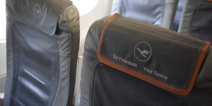 Beitragsbild des Blogbeitrags Keine Lufthansa Business Langstrecke bei den Miles and More Meilenschnäppchen für Mai