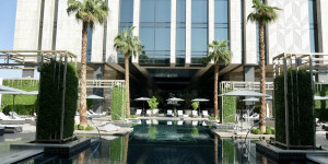 Beitragsbild des Blogbeitrags Von 0 auf 100 zum Hilton Diamond: 420 Euro 