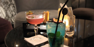 Beitragsbild des Blogbeitrags Das neue Kimpton Secret Password