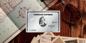 Beitragsbild des Blogbeitrags Diese 30 Vorteile einer American Express Platinum solltest du nutzen
