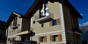 Beitragsbild des Blogbeitrags 50.000 Marriott Bonvoy Punkte nach einer Homes&Villas Anmietung (2.500 USD Umsatz)