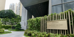 Beitragsbild des Blogbeitrags Personalisierte World of Hyatt Promotions