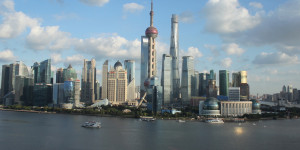 Beitragsbild des Blogbeitrags DEAL: Air China Business Madrid – Shanghai (Return): 1.530 Euro