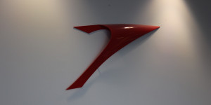 Beitragsbild des Blogbeitrags Austrian Miles and More Meilenschnäppchen Juni 2024