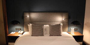 Beitragsbild des Blogbeitrags Choice Newsletter bestellen und 250 kostenlose Punkte kassieren