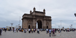 Beitragsbild des Blogbeitrags DEAL: Lufthansa / Swiss Business Budapest – Indien (Return): 1.500 Euro