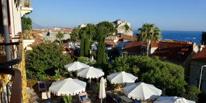 Beitragsbild des Blogbeitrags 20% RABATT bei Hilton Europa, Middle East und Afrika