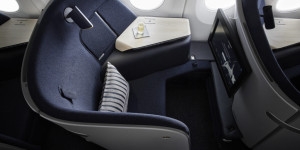 Beitragsbild des Blogbeitrags DEAL: Finnair Business Budapest – Delhi (Return): 1.200 Euro